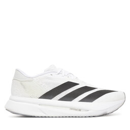 adidas Skriešanas apavi adidas Adizero SL2 JI2993 Balts