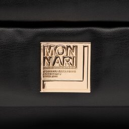 

Сумка Monnari BAG2560-020 Чорний