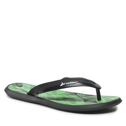 Rider Chancletas Rider R1 Style Dedo Ad 11820 AB455