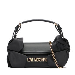 LOVE MOSCHINO Bolso LOVE MOSCHINO JC4196PP0HKE100A Nero