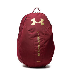 Under Armour Zaino Under Armour Huste Lite 1364180-626 Bordeaux
