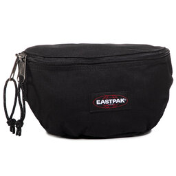 Eastpak Saszetka nerka Eastpak Springer EK074 Czarny