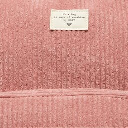 

Рюкзак Roxy ERJBP04653 Sachet Pink MFR0, Рожевий