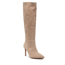 Simple Botas altas Simple SL-10-02-000058 203
