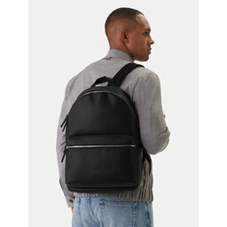 HUGO Rucksack HUGO Ethon 2.0 50558514 Schwarz