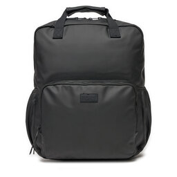 Roxy Zaino Roxy ERJBP04841 Nero