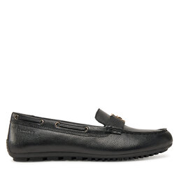Tamaris Mokasini Tamaris 1-24630-44 Črna