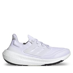 adidas Apavi adidas Ultraboost 23 Shoes GY9352 Balts