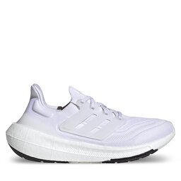 adidas Chaussures adidas Ultraboost 23 Shoes GY9352 Blanc