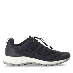 Jack Wolfskin Trekkingi Jack Wolfskin Woodland 2 Vent Low 4051291 Szary