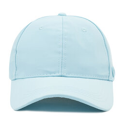 

Бейсболка Guess AW8862 NYL01 AQU, Голубий