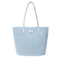 LAUREN RALPH LAUREN Soma LAUREN RALPH LAUREN 431966868002 Zils