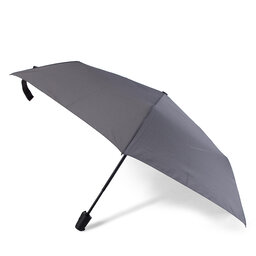 Wojas Umbrelă Wojas 96702-10 Gri