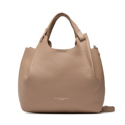 

Сумка Gianni Chiarini Dua BS 9719 RNGDBL Canapa, Коричневий