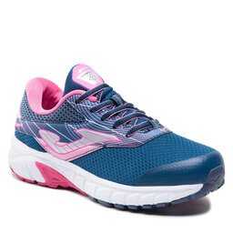 Joma Scarpe Joma J.Victory Jr 2233 JVICTS2233 Navy/Fuchsia