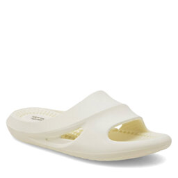 Sprandi Mules / sandales de bain Sprandi WFA-23051906 White
