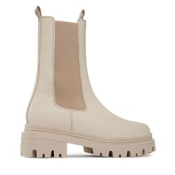 Tamaris Ghete Jodhpur Tamaris 1-25498-41 Bej