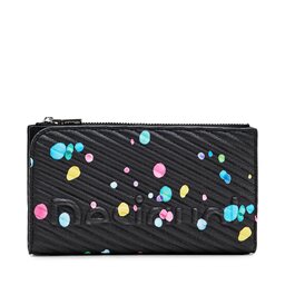 Desigual Liels sieviešu maks Desigual 23WAYP15 2000