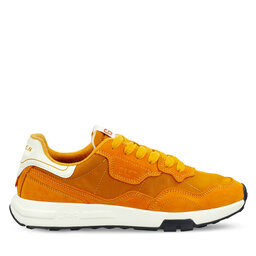 Gant Sneakers Gant 31637033 Gelb