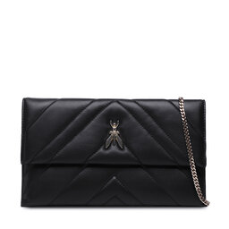Patrizia Pepe Borsetta Patrizia Pepe 8B0105/L004-K103 Nero