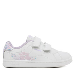 

Взуття Reebok Royal Complete CLN 2 HP6163 Білий