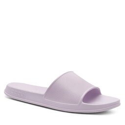 Coqui Sandaler och Slip-ons Coqui 7082-100-5800 Lila