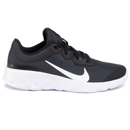 

Взуття Nike Explore Strada (Gs) CD9017 002 Black/White Anthracite, Чорний