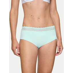 Triumph Triumph Klašične gaćice Feel Of Modal 10214399 Plava
