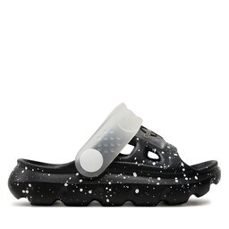 

Босоніжки Calvin Klein Jeans V1X2-80915-0083 M White 999, Білий