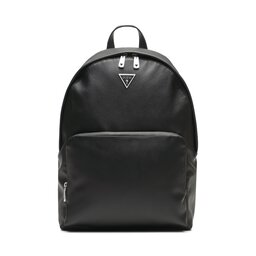 Guess Раница Guess Certosa Saffiano Smart HMECSA P3111 BLA
