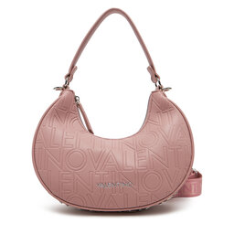 Valentino Borsetta Valentino Shelby VBS90A07 Rosa