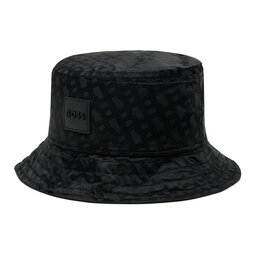 Boss Hatt Boss Saul-M 50495303 001