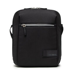 Samsonite Borsellino Samsonite Litepoint 134545-1041-1CNU Nero