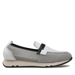 

Туфлі Hispanitas Kaira HV232665 White, Білий