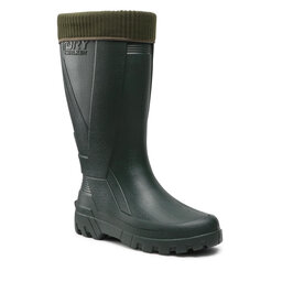 Dry Walker Gummistövlar Dry Walker Vtrack 102/40G Green