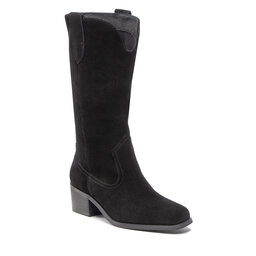 Simple Ilgaauliai Simple SL-44-02-000113 201
