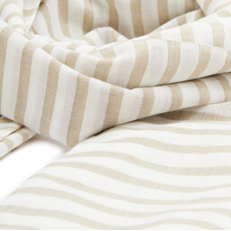 

Шаль Weekend Max Mara Ieti 2415541025 Beige 002, Бежевий