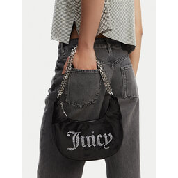 Сумки Juicy Couture • evzuttya.ua