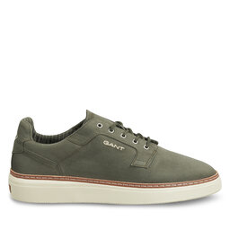 

Кросівки Gant San Prep 26638853 Ivy Green G703, Зелений