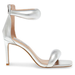 

Босоніжки Steve Madden Partay Sandal SM11002968-02002-751 Silver, Срібний