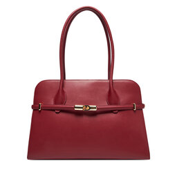 Furla Torbica Furla Goccia M WB01504 BX3104 CN CGQ00 Tamnocrvena