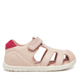 Biomecanics Sandalen Biomecanics 252166 C779 S Rosa