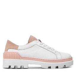 

Туфлі Piazza 850039 Weiss 03, Білий