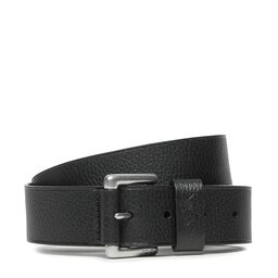 Polo Ralph Lauren Cinturón para hombre Polo Ralph Lauren 405898669001 Black