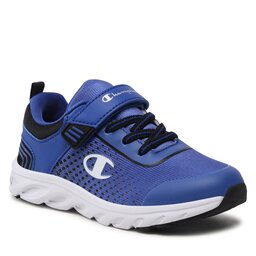 Champion Sneakers Champion Buzza B Td S32466-CHABS038 Rbl