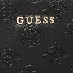 

Сумка Guess, Чорний