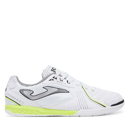 Joma Futbola apavi Joma Dribling 2502 DRIS2502IN Balts