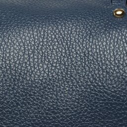 

Сумка Creole K11311 D24 Blu Jeans D24, Cиній