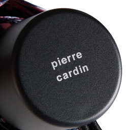 

Парасоля Pierre Cardin, Кольоровий