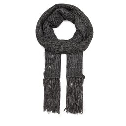 Guess Bufanda Guess W3BZ22 Z3970 Gris